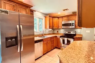 86 Mechanic St, Foxboro, MA 02035 - Photo 7