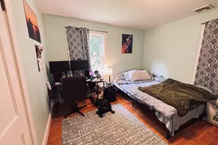 86 Mechanic St, Foxboro, MA 02035 - Photo 15