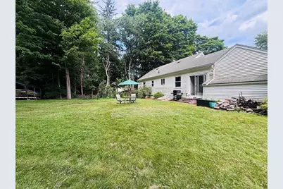 86 Mechanic St, Foxboro, MA 02035 - Photo 23