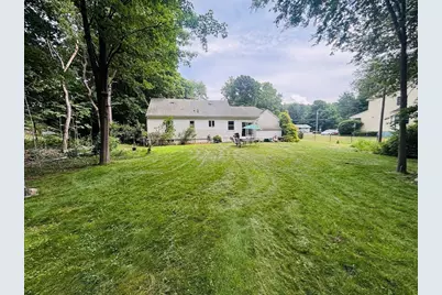 86 Mechanic St, Foxboro, MA 02035 - Photo 25