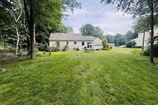 86 Mechanic St, Foxboro, MA 02035 - Photo 25