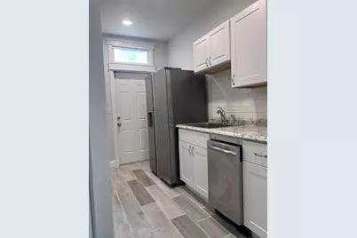 20 Rockville Park #1, Boston, MA 02119 - Photo 3