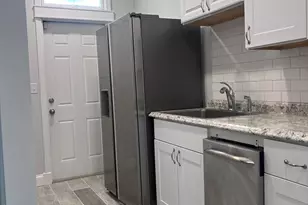 20 Rockville Park, Boston, MA 02119 - Photo 3