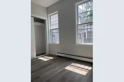 20 Rockville Park #1, Boston, MA 02119 - Photo 5