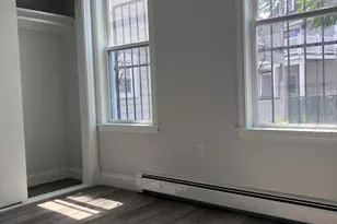 20 Rockville Park, Boston, MA 02119 - Photo 5