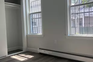 20 Rockville Park, Boston, MA 02119 - Photo 5