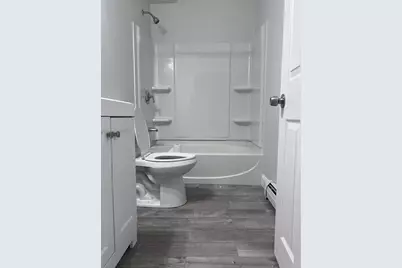 20 Rockville Park #1, Boston, MA 02119 - Photo 7