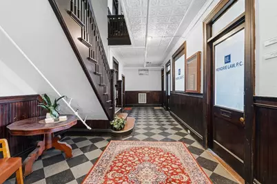 151 South Main St., Fall River, MA 02721 - Photo 35