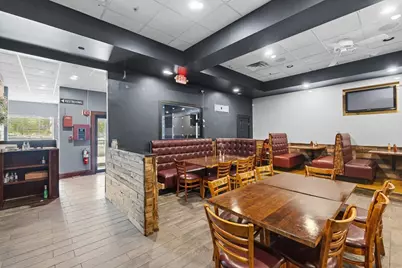 151 South Main St., Fall River, MA 02721 - Photo 7