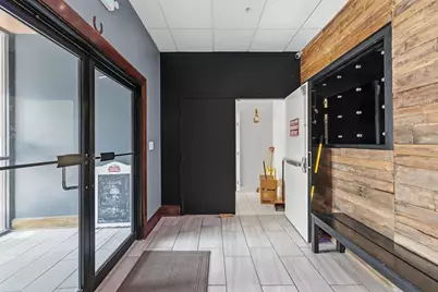 151 South Main St., Fall River, MA 02721 - Photo 29