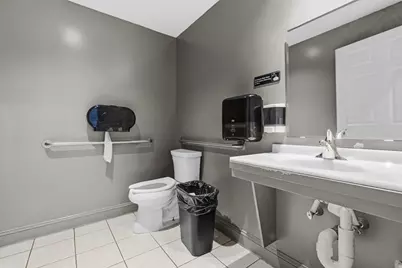151 South Main St., Fall River, MA 02721 - Photo 31