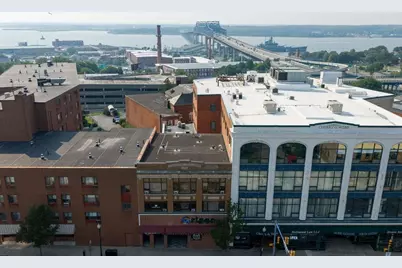 151 South Main St., Fall River, MA 02721 - Photo 3