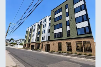 1305 Hyde Park Ave. #213, Boston, MA 02136 - Photo 17