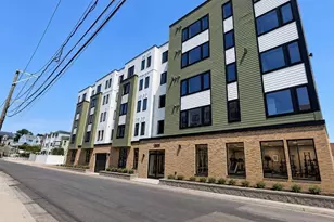 1305 Hyde Park Ave, Boston, MA 02136 - Photo 17