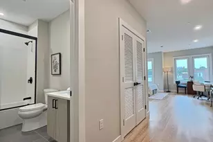 1305 Hyde Park Ave, Boston, MA 02136 - Photo 5