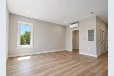 1305 Hyde Park Ave. #213, Boston, MA 02136 - Photo 5