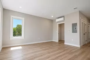 1305 Hyde Park Ave, Boston, MA 02136 - Photo 5