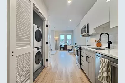1305 Hyde Park Ave. #213, Boston, MA 02136 - Photo 1