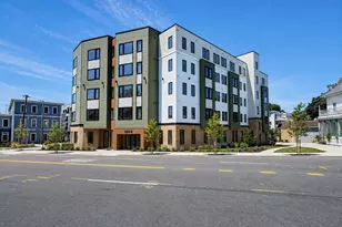 1305 Hyde Park Ave, Boston, MA 02136 - Photo 1