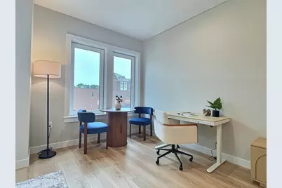 1305 Hyde Park Ave. #213, Boston, MA 02136 - Photo 9