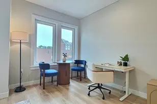 1305 Hyde Park Ave, Boston, MA 02136 - Photo 9