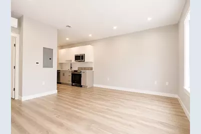 1305 Hyde Park Ave. #213, Boston, MA 02136 - Photo 3