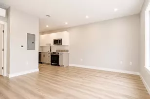 1305 Hyde Park Ave, Boston, MA 02136 - Photo 3