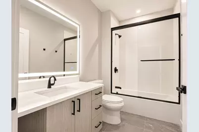 1305 Hyde Park Ave. #213, Boston, MA 02136 - Photo 7