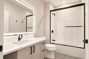 1305 Hyde Park Ave, Boston, MA 02136 - Photo 7