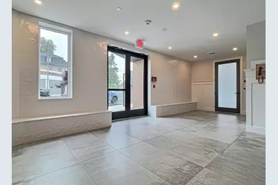 1305 Hyde Park Ave. #213, Boston, MA 02136 - Photo 13