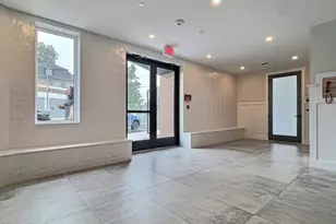 1305 Hyde Park Ave, Boston, MA 02136 - Photo 13