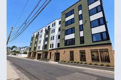 1305 Hyde Park Ave. #213, Boston, MA 02136 - Photo 11