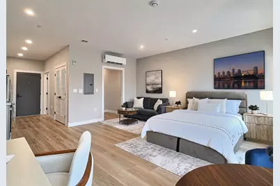 1305 Hyde Park Ave. #213, Boston, MA 02136 - Photo 7