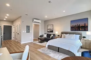 1305 Hyde Park Ave, Boston, MA 02136 - Photo 7