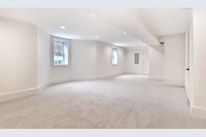 44 Evergreen St #4, Boston, MA 02130 - Photo 21
