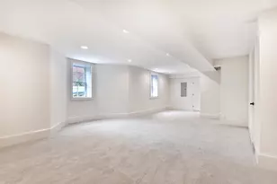 44 Evergreen St, Boston, MA 02130 - Photo 21
