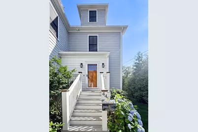 44 Evergreen St #4, Boston, MA 02130 - Photo 23