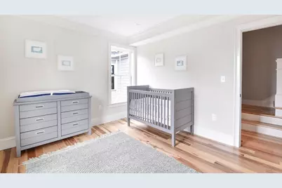 44 Evergreen St #4, Boston, MA 02130 - Photo 15