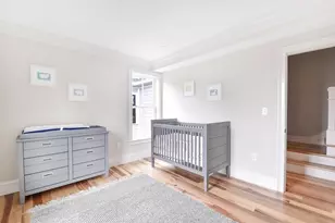 44 Evergreen St, Boston, MA 02130 - Photo 15