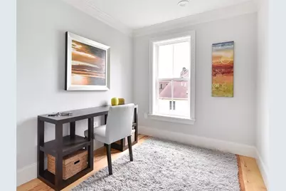 44 Evergreen St #4, Boston, MA 02130 - Photo 19