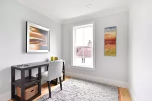 44 Evergreen St, Boston, MA 02130 - Photo 19
