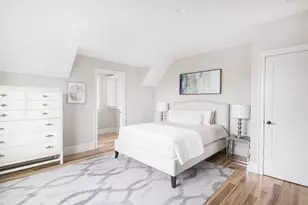 44 Evergreen St, Boston, MA 02130 - Photo 7