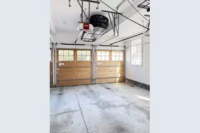 44 Evergreen St #4, Boston, MA 02130 - Photo 25
