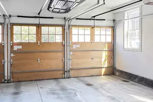 44 Evergreen St, Boston, MA 02130 - Photo 25