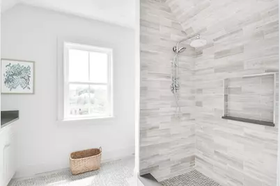 44 Evergreen St #4, Boston, MA 02130 - Photo 11