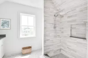 44 Evergreen St, Boston, MA 02130 - Photo 11