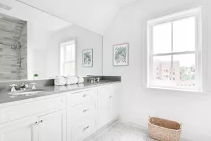 44 Evergreen St, Boston, MA 02130 - Photo 9