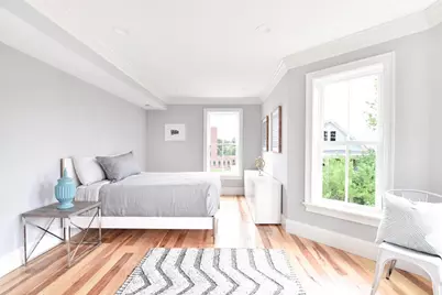 44 Evergreen St #4, Boston, MA 02130 - Photo 13