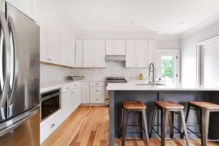 44 Evergreen St, Boston, MA 02130 - Photo 5