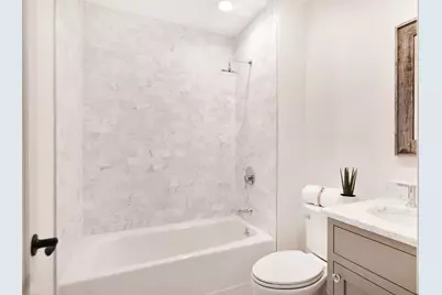 44 Evergreen St #4, Boston, MA 02130 - Photo 17